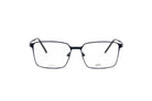 GOTTI JAHN Optical Frame online in India | stylish branded spectacles