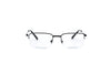 TOMMY HILFIGER TH5407 Optical Frame