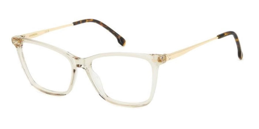 CARRERA CA 3024 Optical Frame