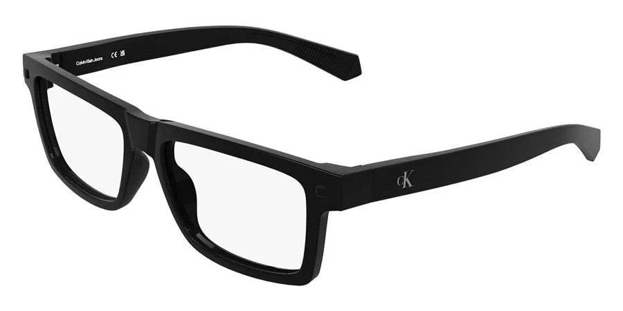 Get CALVIN KLEIN JEANS CKJ25629 Optical Frame for Women. Affordable eyeglasses, Budget optical frames with authentic quality and stylish comfort. Buy onlin