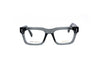 SCOTT SC AURUM Optical Frame