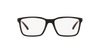 ARNETTE AN7208 Optical Frame