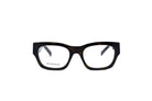 GIVENCHY 50058I Optical Frame | High end optical frames | SpecsBunker India | branded eyeglasses in India