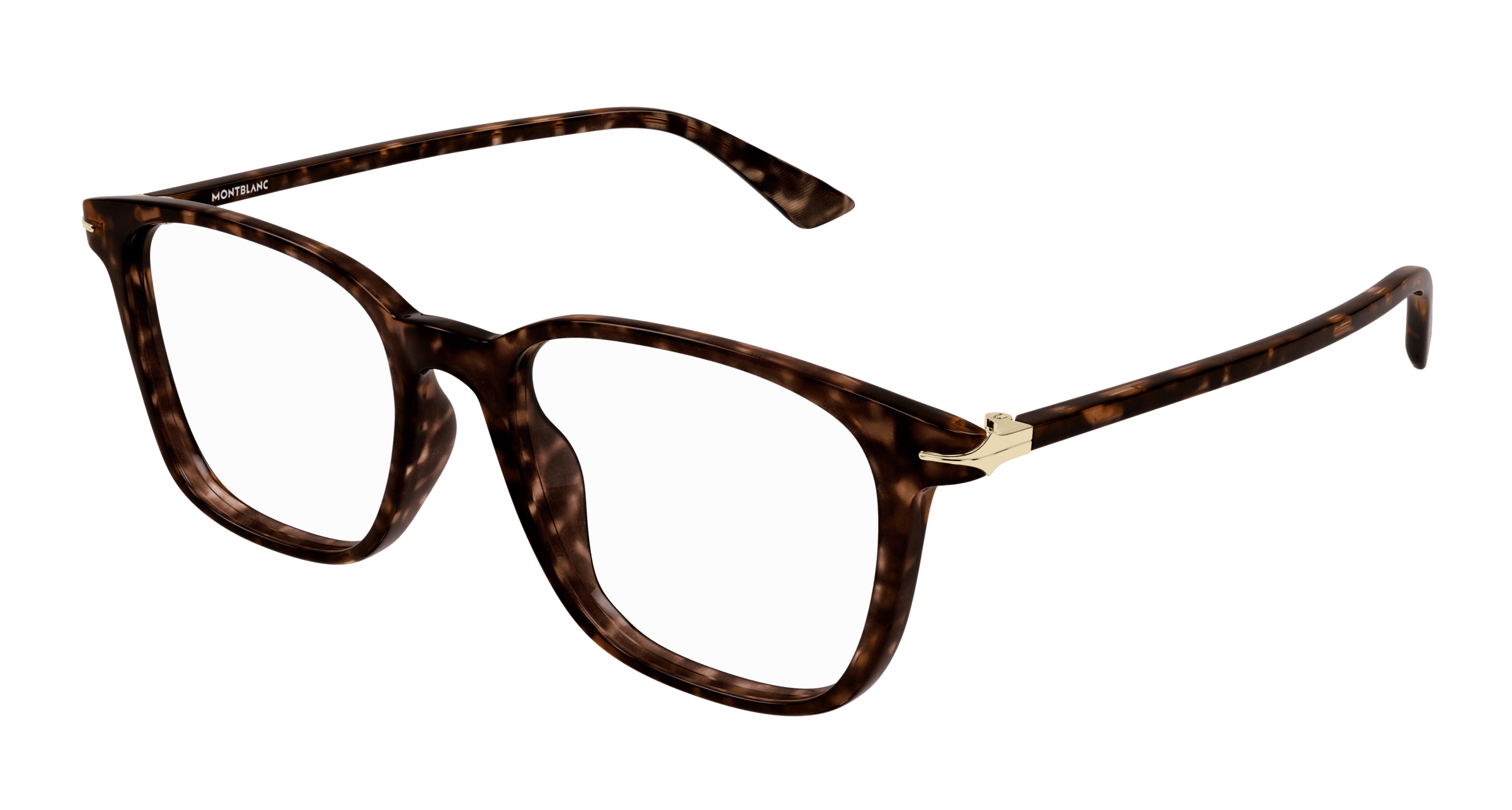 MONTBLANC MB0338O Optical Frame