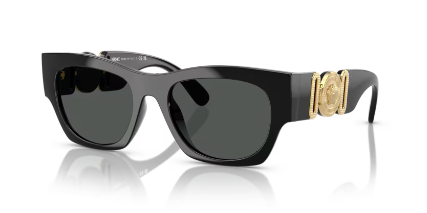 VERSACE VE4479U Sunglass