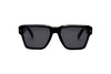 PHILIPP PLEIN SPP201V Sunglass online in India – stylish designer eyewear
