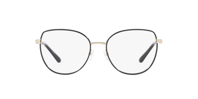 MICHAEL KORS MK3066J Optical Frames | High end optical frames | SpecsBunker India – branded eyeglasses in India