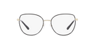 MICHAEL KORS MK3066J Optical Frames | High end optical frames | SpecsBunker India – branded eyeglasses in India