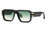 PHILIPP PLEIN SPP230 Sunglass