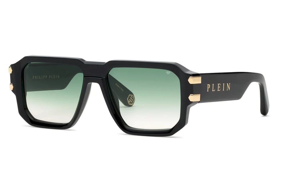 PHILIPP PLEIN SPP230 Sunglass
