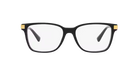 VERSACE VE3340U Optical Frame | Premium optical frames | SpecsBunker India – luxury eyeglasses online in India