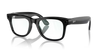 RAY-BAN META RW4008 Sunglass