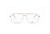 GOTTI DURAL Optical Frame online in India | stylish branded spectacles