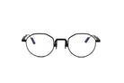 MOVITRA BRUND-GUN/GUN-48 Optical Frame | Premium optical frames | SpecsBunker India | luxury eyeglasses online in India