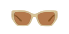 TORY BURCH TY7187U Sunglass | Premium optical frames | SpecsBunker India – luxury eyeglasses online in India