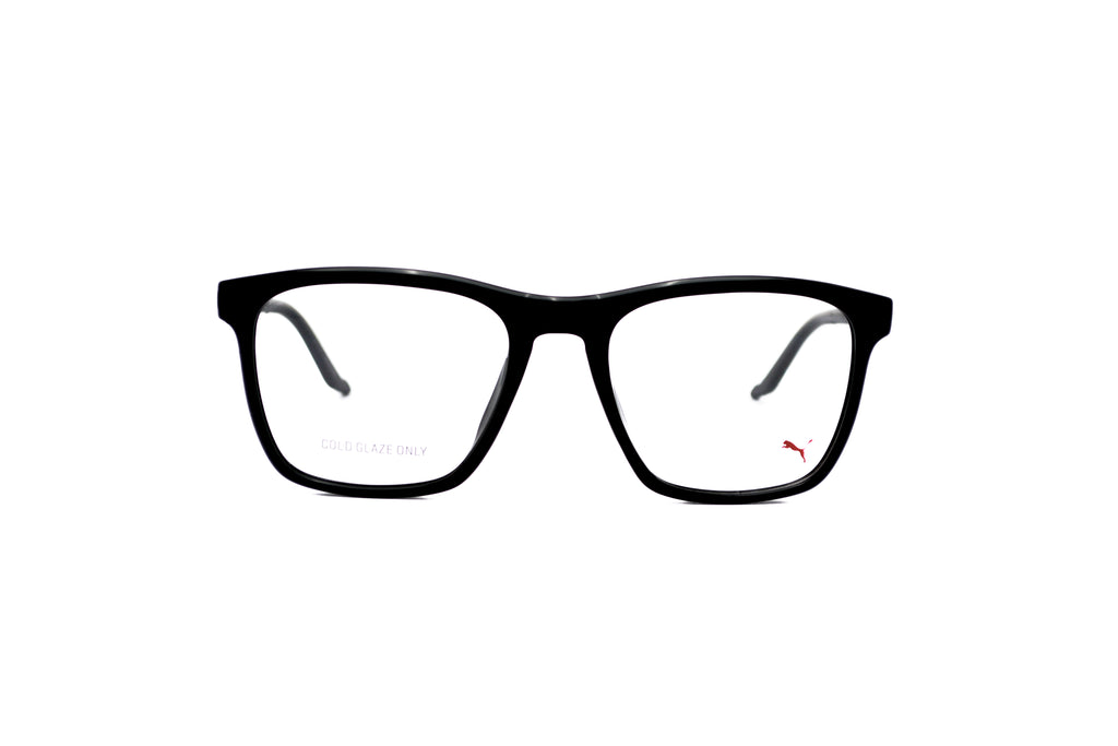 PUMA PU0454O Optical Frame