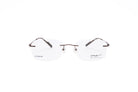 ONE DEGREE OD4009 Optical Frame | Designer eyeglasses for men and women | SpecsBunker India | premium optical frames collection