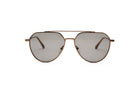 Calvin Klein Sunglasses