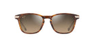 MAUI JIM MANAOLANA MJ0623S Sunglass | Designer eyeglasses for men and women | SpecsBunker India – premium optical frames collection