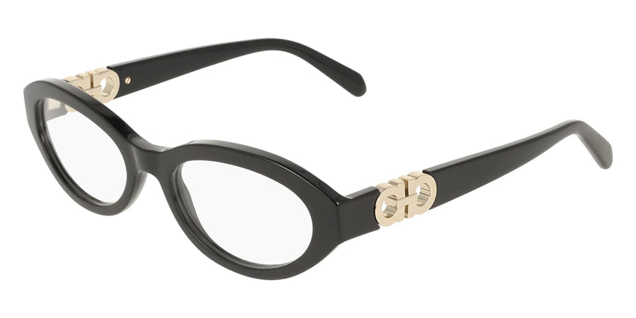 Order FERRAGAMO SF3057 Optical Frame for Kids. Luxury designer eyeglasses, Luxury designer eyeglasses with authentic quality and stylish comfort. Buy onlin