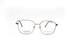 STEPPER SI60288 Optical Frame