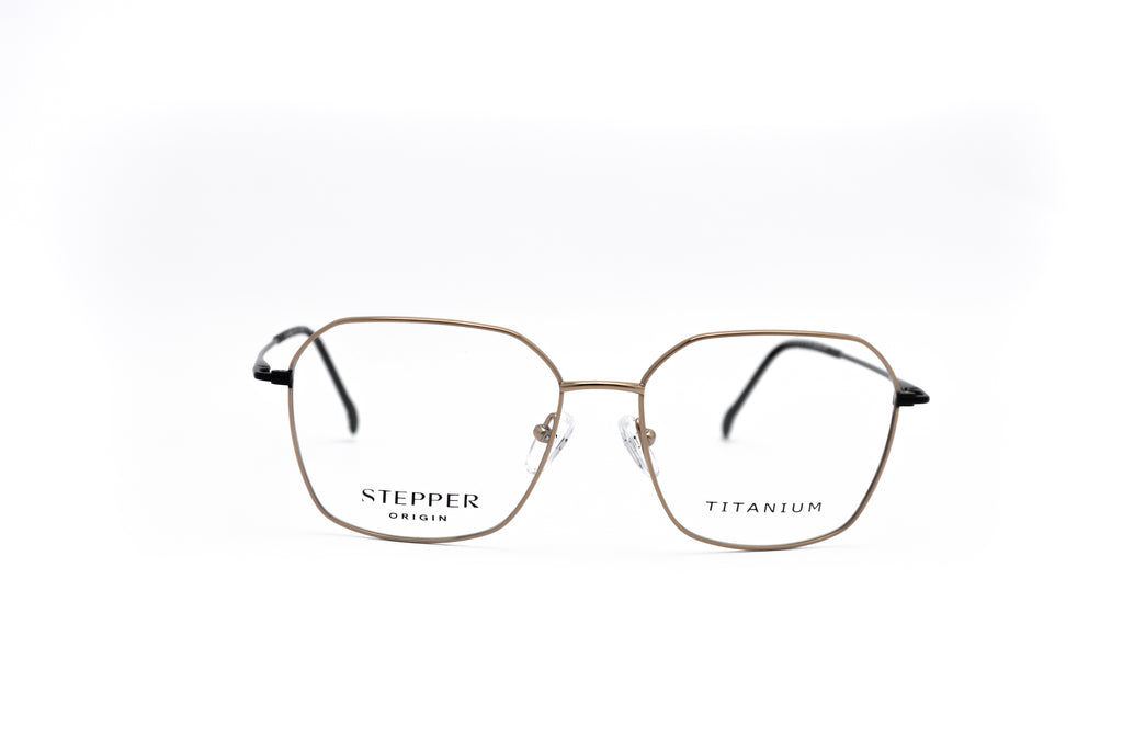 STEPPER SI60288 Optical Frame