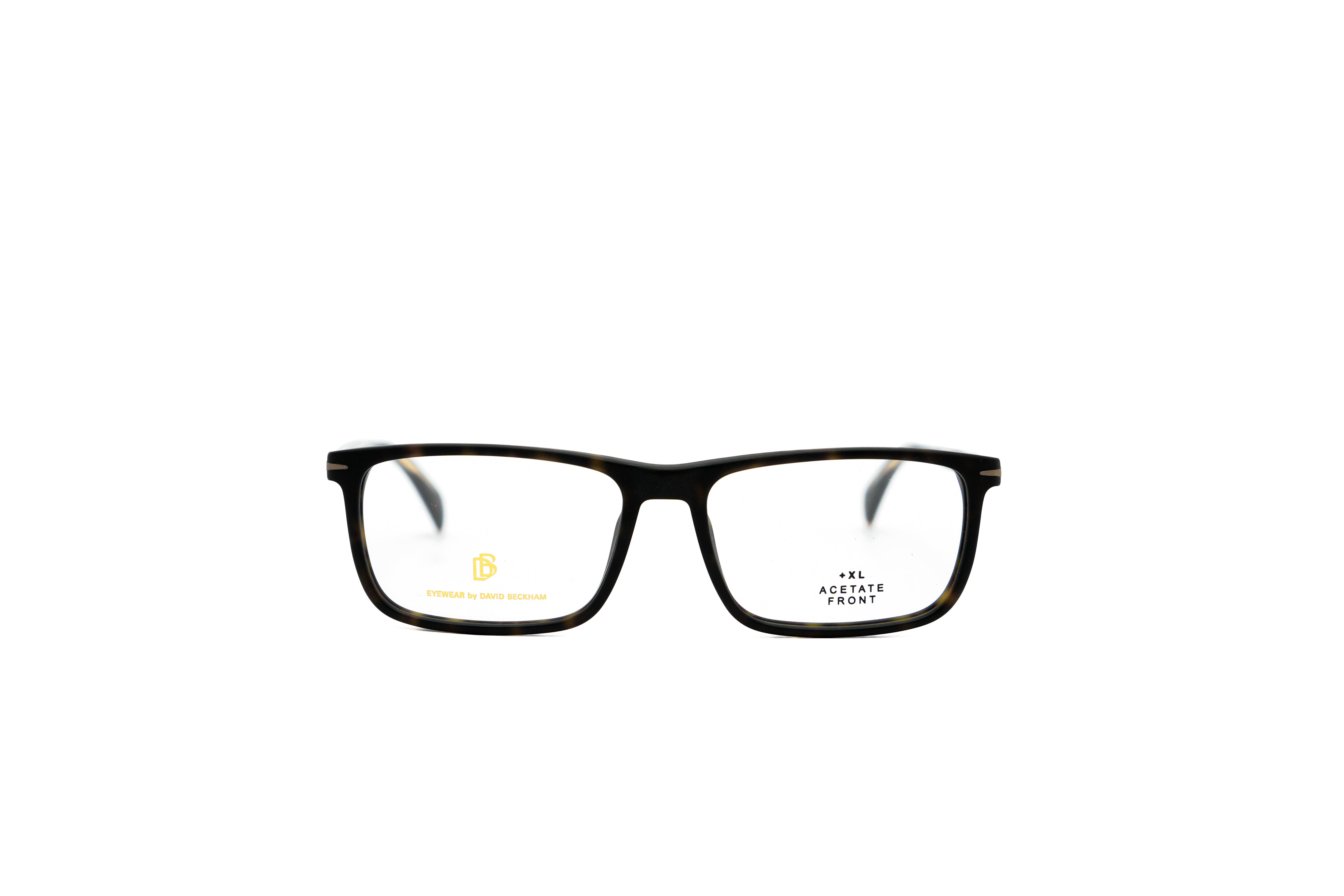 DAVID BECKHAM DB 1019 Optical Frame | Luxury designer sunglasses | SpecsBunker India – designer sunglasses eyewear