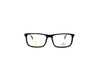 DAVID BECKHAM DB 1019 Optical Frame | Luxury designer sunglasses | SpecsBunker India – designer sunglasses eyewear