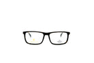 DAVID BECKHAM DB 1019 Optical Frame | Luxury designer sunglasses | SpecsBunker India – designer sunglasses eyewear
