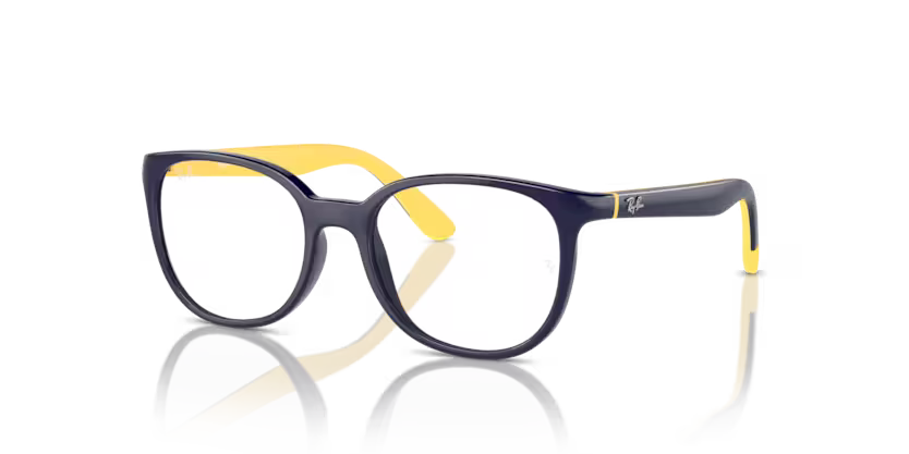 RAY-BAN JUNIOR RY1631 Optical Frame