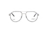 ONE DEGREE OD4005 Optical Frame | Luxury designer eyeglasses | SpecsBunker India | designer optical eyewear