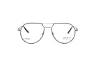 ONE DEGREE OD4005 Optical Frame | Luxury designer eyeglasses | SpecsBunker India | designer optical eyewear