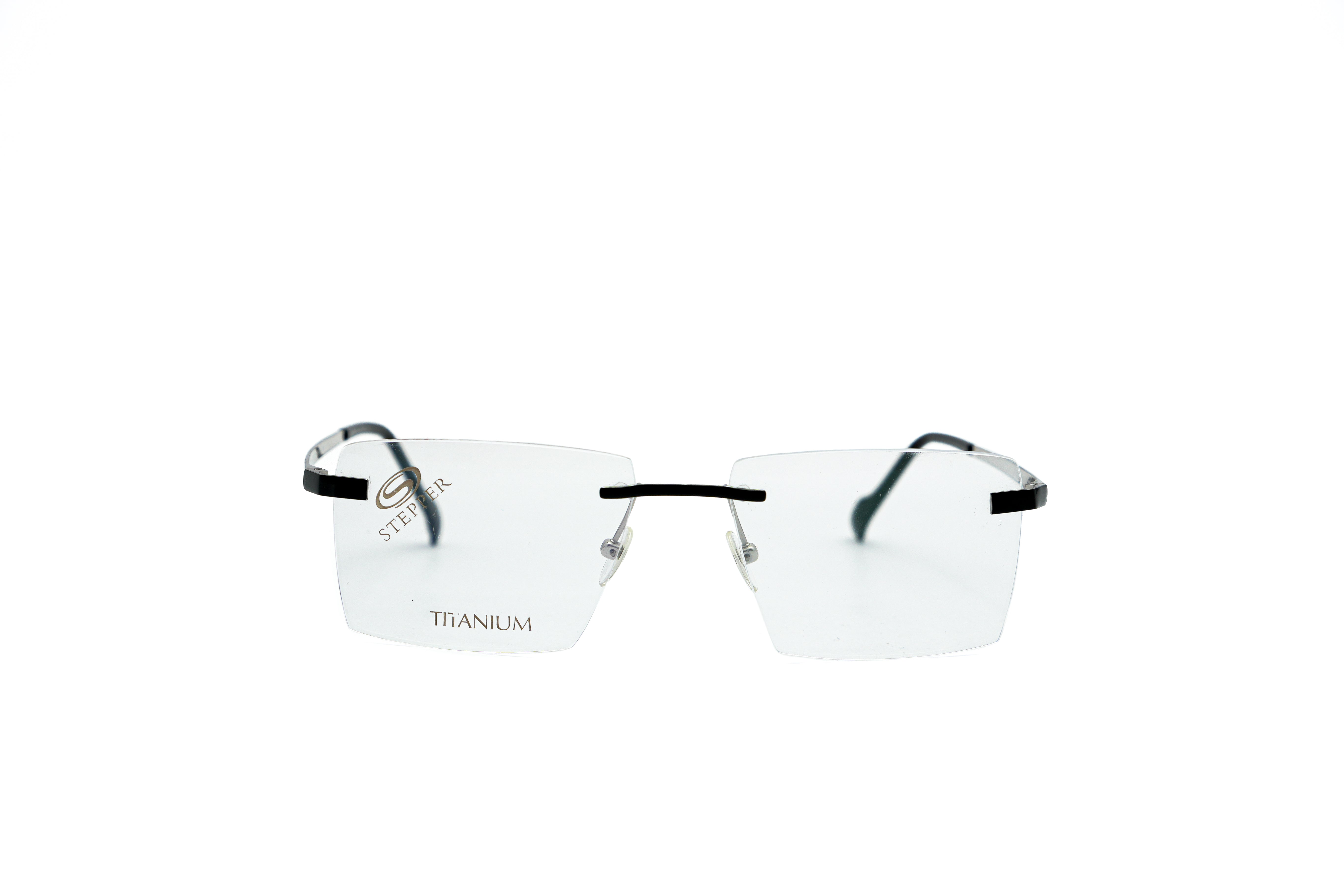 STEPPER ST83932 Optical Frames | Designer sunglasses for men and women | SpecsBunker India |premium sunglasses collection