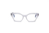 KIRK & KIRK ZARA Optical Frame | Luxury designer eyeglasses | SpecsBunker India | designer optical eyewear