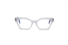 KIRK & KIRK ZARA Optical Frame | Luxury designer eyeglasses | SpecsBunker India | designer optical eyewear