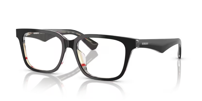 BURBERRY BE2425D Optical Frame