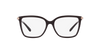 Michael Kors Optical Frame