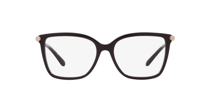 Michael Kors Optical Frame