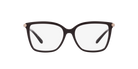Michael Kors Optical Frame