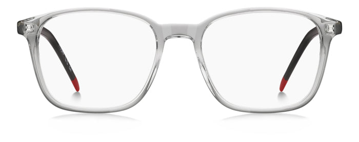 HUGO HG 1425 Optical Frame