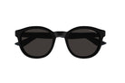 Montblanc Sunglasses