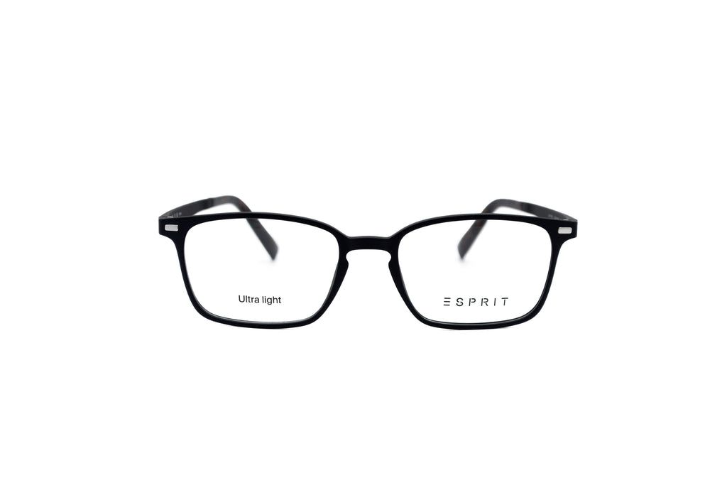 ESPRIT ET17572 Optical Frame