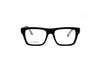 GIVENCHY GV50062I Optical Frame | Luxury designer eyeglasses | SpecsBunker India | designer optical eyewear