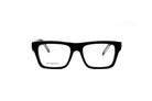 GIVENCHY GV50062I Optical Frame | Luxury designer eyeglasses | SpecsBunker India | designer optical eyewear