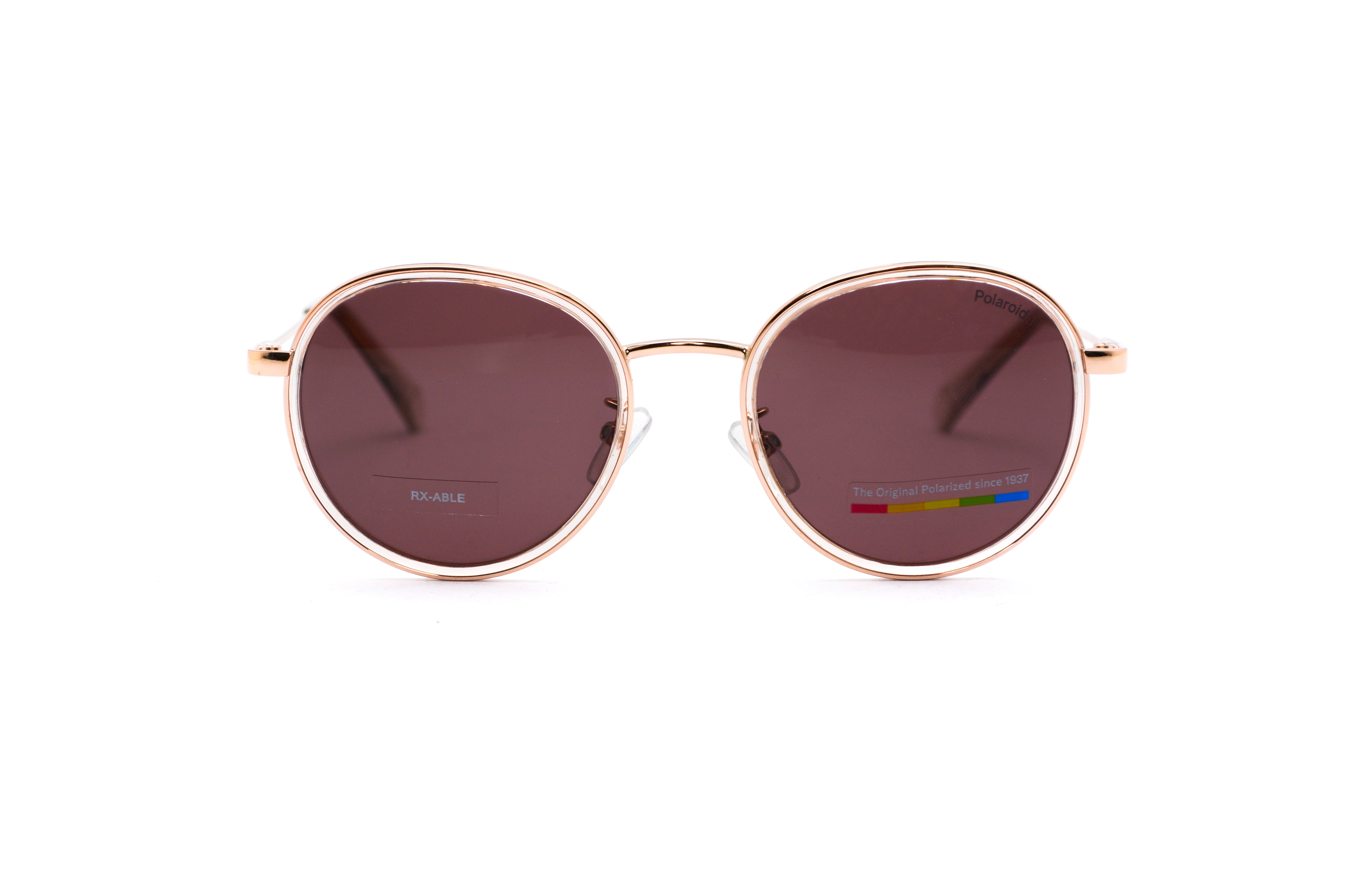 POLORIOD PLD 4173/G/S/X Sunglass | High end optical frames | SpecsBunker India – branded eyeglasses in India