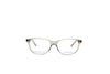 TOMMY HILFIGER TH6374 Optical Frame
