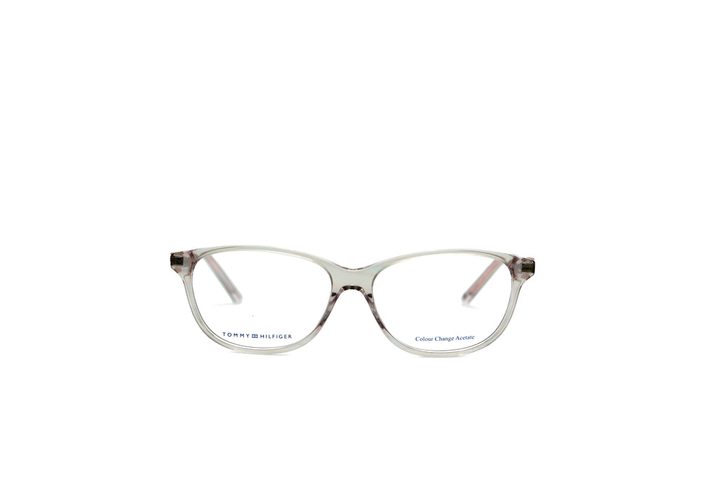 TOMMY HILFIGER TH6374 Optical Frame