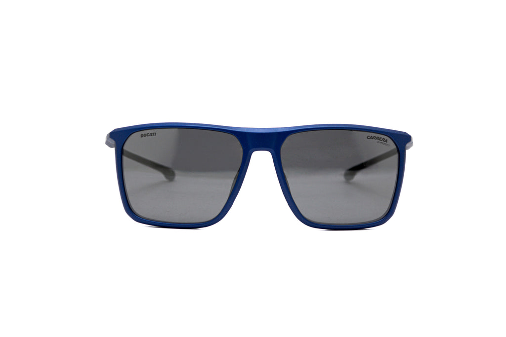CARRERA CARDUC 034/S Sunglass