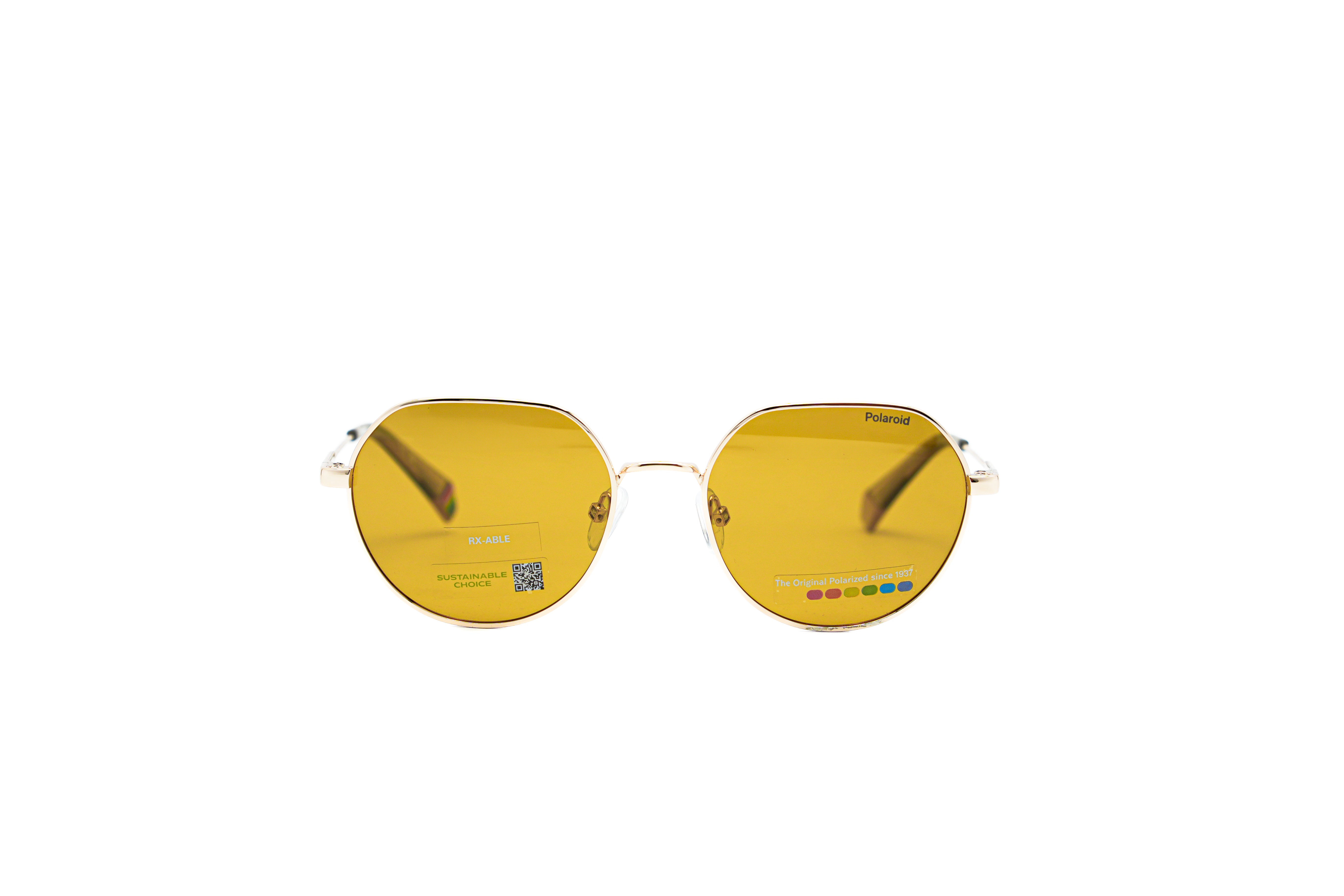 POLORIOD 6236/S Sunglasses | Luxury designer sunglasses | SpecsBunker India |designer sunglasses eyewear