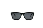 POLICE SPLE37K Sunglass | High end optical frames | SpecsBunker India | branded eyeglasses in India